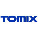 【2020年12月31日発売】 TOMIX トミックス 【Nゲージ】98707 国鉄 153系電車(新快速・高運転台)セット(6両)【発売日以降のお届け】 - 楽天ビック(ビックカメラ×楽天)