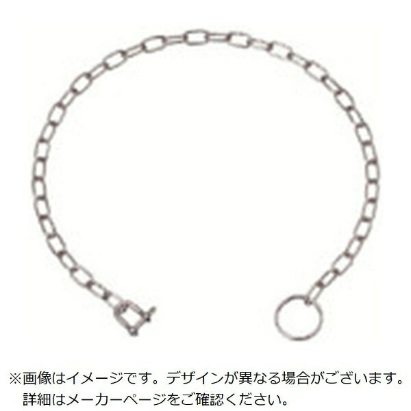 水本機械製作所｜MIZUMOTO MACHINE 水本　ステンレス　ポケットチェーンSP型　全長300mm B-2235