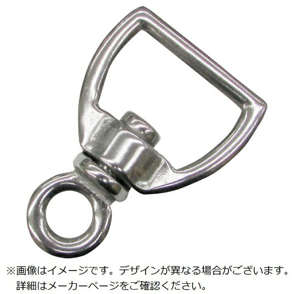 ܵMIZUMOTO MACHINE ܡƥ쥹٥٥ȥĹ485mm1 B-2767