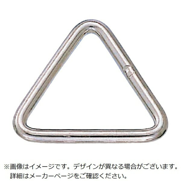 ���ܵ���������MIZUMOTO MACHINE ���ܡ����ƥ�쥹�����ѥ�󥯡�����5mm������40mm B-606