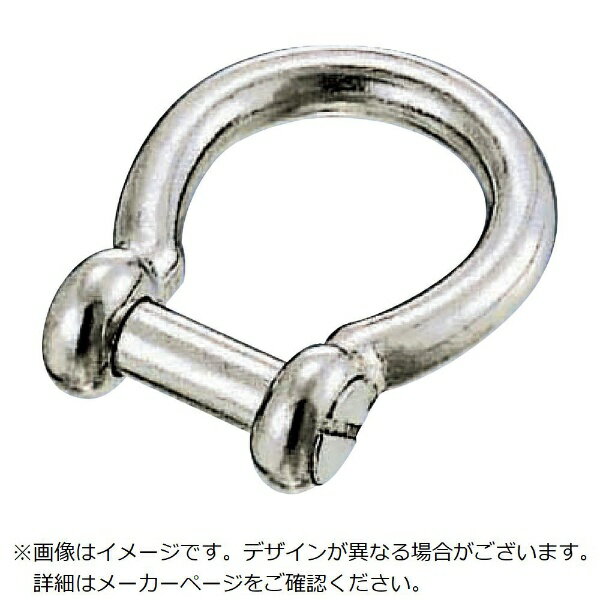 ���ܵ���������MIZUMOTO MACHINE ���ܡ����ƥ�쥹�����ߥ����ե�����å��롡�Ƥ�5mm B-623