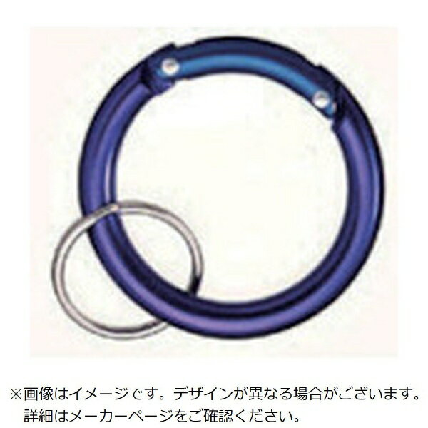 乐天商城 - 水本機械製作所｜MIZUMOTO MACHINE 水本　アルック　サークル　ネイビー ARA-8NB