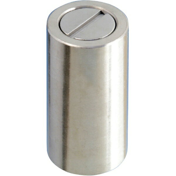 水本機械製作所｜MIZUMOTO MACHINE 水本　ステンレス　グレーチング用金具GCH型　長さ70mm B-1233