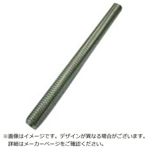 ���ܵ���������MIZUMOTO MACHINE ���ܡ����ƥ�쥹�����åȥܥ�ȡ���Ĺ150mm BC-6M150