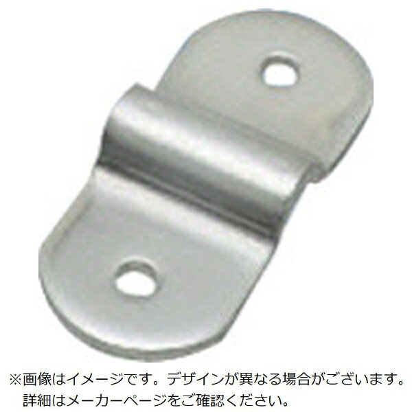 ���ܵ���������MIZUMOTO MACHINE ���ܡ����ƥ�쥹�����������50mm��25��2mm DFD-2