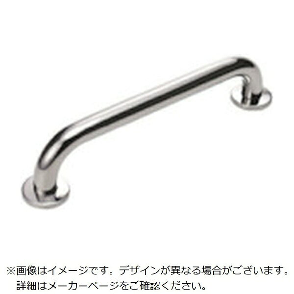 ■カバー付なので、すっきりとした外観となります。■階段、玄関、トイレ、廊下などに使用。■船などに設置して、ハンドレールとしても使用できます。■タイルのコンクリート壁にも取り付け可能です。（付属のPCプラグや市販のアンカーが必要です。）■D（mm）： 32■W（mm）： 65■d（mm）： 5■P（mm）： 400■H（mm）： 75■W（mm）： 65■ステン/プラスタッピングネジ： 6本■PCプラグ： 6本■材質： ステンレス（SUS304）■仕上げ： 鏡面仕上げ■タッピンネジ・PCプラグ　各6本付■合板や石膏ボードの場合： 添付のタッピングネジなどで、必ずネジの利く壁に取り付けてください。■タイルやコンクリート壁の場合： 添付のPCプラグや市販のアンカーなどをご使用ください。専門店などに取り付け依頼をすることをおすすめします。■いずれの場合も、確実に設置されているか、ゆるみがないかをよくご確認ください。
