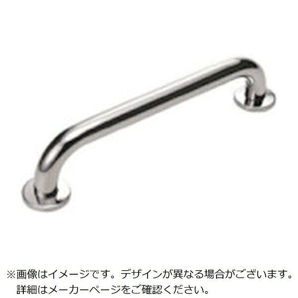 ■カバー付なので、すっきりとした外観となります。■階段、玄関、トイレ、廊下などに使用。■船などに設置して、ハンドレールとしても使用できます。■タイルのコンクリート壁にも取り付け可能です。（付属のPCプラグや市販のアンカーが必要です。）■D（mm）： 32■W（mm）： 65■d（mm）： 5■P（mm）： 500■H（mm）： 75■W（mm）： 65■ステン/プラスタッピングネジ： 6本■PCプラグ： 6本■材質： ステンレス（SUS304）■仕上げ： 鏡面仕上げ■タッピンネジ・PCプラグ　各6本付■合板や石膏ボードの場合： 添付のタッピングネジなどで、必ずネジの利く壁に取り付けてください。■タイルやコンクリート壁の場合： 添付のPCプラグや市販のアンカーなどをご使用ください。専門店などに取り付け依頼をすることをおすすめします。■いずれの場合も、確実に設置されているか、ゆるみがないかをよくご確認ください。