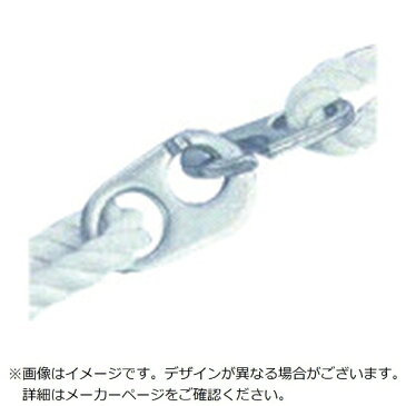 水本機械製作所 MIZUMOTO MACHINE 水本 ステンレス クリップジョイント 2ケ1組 KJ-1