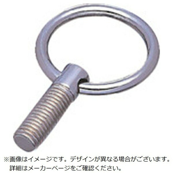 ���ܵ���������MIZUMOTO MACHINE ���ܡ����ƥ�쥹����󥰥ܥ�ȡʥߥ�ͥ��ˡ�Ǳ�ҷ�M��16 LB-16M40