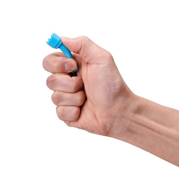 �����䥴��� TE-444���ե�å��ƥ��� �ե�å��ƥ��� TE-444 �����䥴��� �ե�å��ƥ��� TE-444