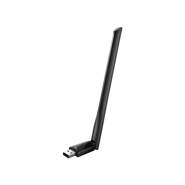 TP-Linkåƥԡ ̵LANҵ AC1300 ArcherT3UPlus [Wi-Fi 5(ac)]