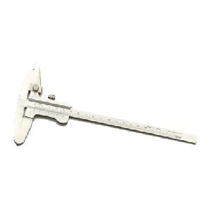 MATUI｜松井精密工業 MATUI パスゲージ MATUI P-30