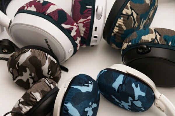 MIMIMAMO�åߥߥޥ� �����ѡ����ȥ�å��إåɥե��󥫥С� L �����ߡ� MHC-002-CA