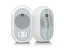 JBL Professionalåӡץեåʥ ƥ֥ԡ(ڥ) ۥ磻 104-BTW-Y3 [Bluetoothб]rb_audio_cpn