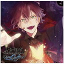 インディーズ （ドラマCD）/ DIABOLIK LOVERS Para-Selene Vol．1 逆巻アヤト CV．緑川 光【CD】 【代金引換配送不可】