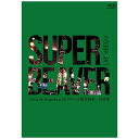 ジャパンミュージックシステム｜JMS SUPER BEAVER/ LIVE VIDEO 4 Tokai No Rakuda at 国立代々木競技場第一体育館【ブルーレイ】 【代金引換配送不可】