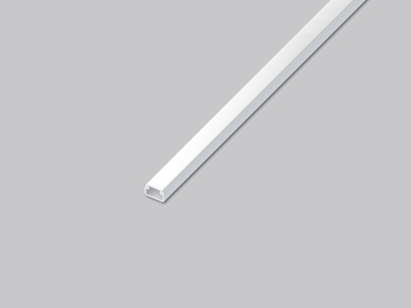 �ޥ��빩�ȡ�MASARU INDUSTRIES �˥塼�����ե⡼��0�� �ۥ磻�� BSFM02