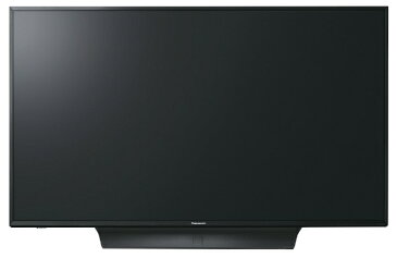 パナソニック　Panasonic 液晶テレビ VIERA(ビエラ) TH-43HX850 [43V型 /YouTube対応][テレビ 43型 43インチ]