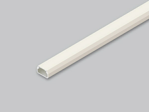 �ޥ��빩�ȡ�MASARU INDUSTRIES �˥塼�����ե⡼��1��2m�ߥ륭- �ߥ륭���ۥ磻�� BSFM1203