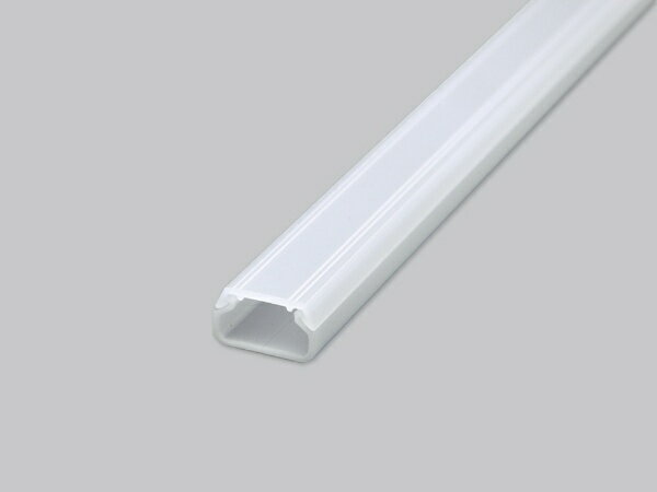 マサル工業｜MASARU INDUSTRIES ニュー・エフモール1号半透明 半透明 BSFM1HT