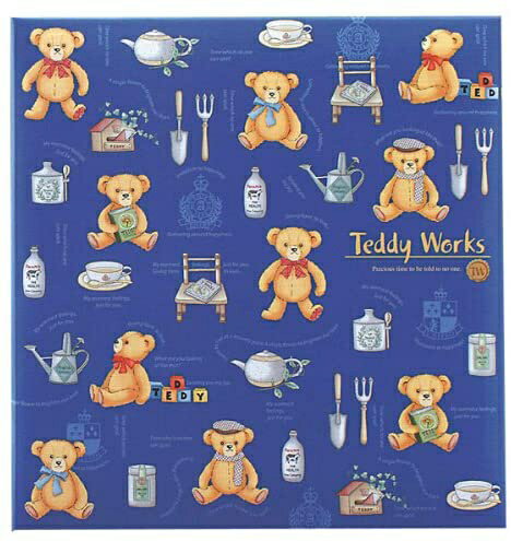 �i�J�o���V�bNakabayashi �t���X�A���o��20��L�T�C�Y �e�f�C��-�N�X