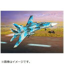 72 F-14A ファインモールド FP36 米海軍