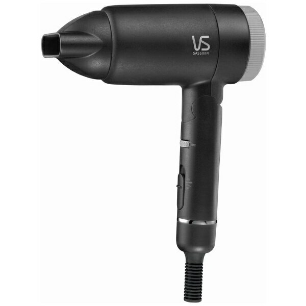 륵Vidal Sassoon VSD1240KJ ޥʥإɥ饤䡼