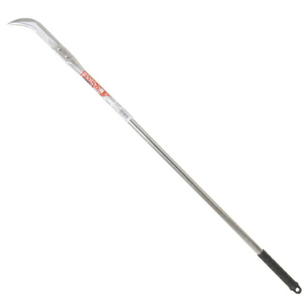 石黒金属｜ISHIGURO KINZOKU Garden Helper ステン コンバイン鎌 Garden Helper M-90