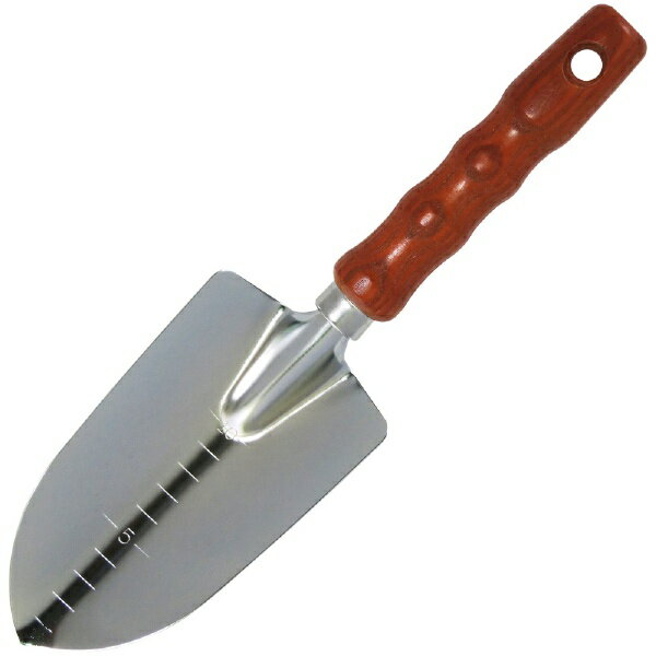 石黒金属｜ISHIGURO KINZOKU Garden Helper 移植鏝 太 Garden Helper FG-1