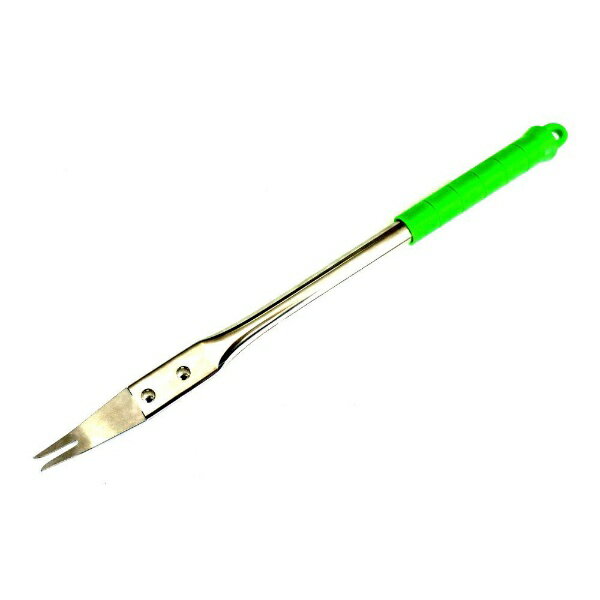 石黒金属｜ISHIGURO KINZOKU Garden Helper らくらく雑草抜きJr Garden Helper KPL1400S