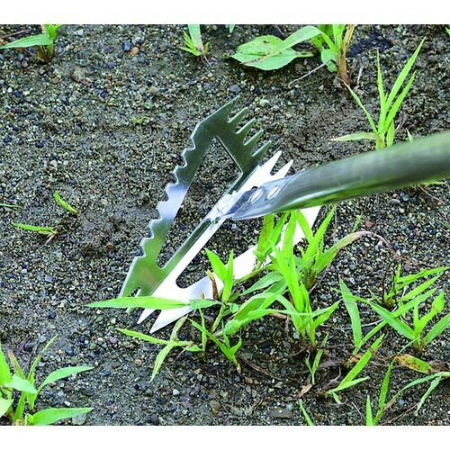 �й���°��ISHIGURO KINZOKU Garden Helper �餯�餯��ȴ���ۡ� Garden Helper KPL-50