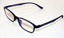 エッシェンバッハ|ESCHENBACH 2994-5120 エアーPC II「ブルー」+2.0 ブルー 2994-5120