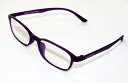 エッシェンバッハ|ESCHENBACH 2994-5215 エアーPC II「パープル」+1.5 パープル 2994-5215