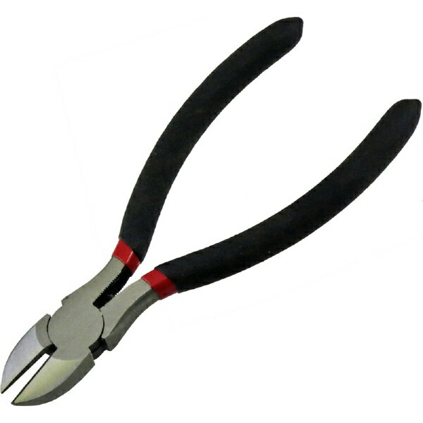 KENOH�å��󥪡� KENOH�֥�å�G ���ϥ˥åѡ� KENOH