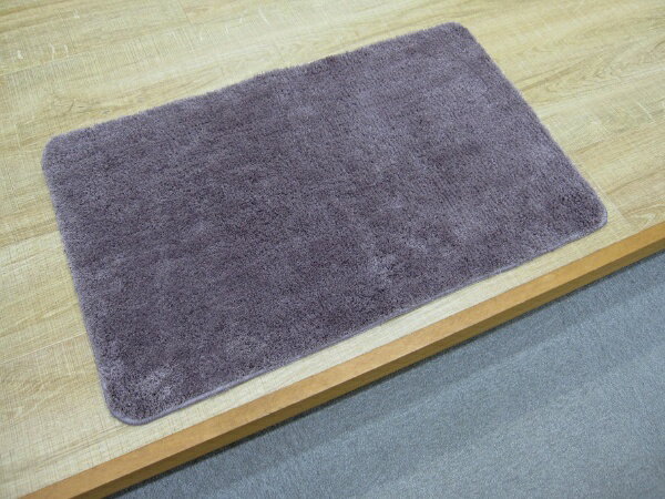 Door Mats - イケヒコ｜IKEHIKO 玄関マット　モルビド ブラウン
