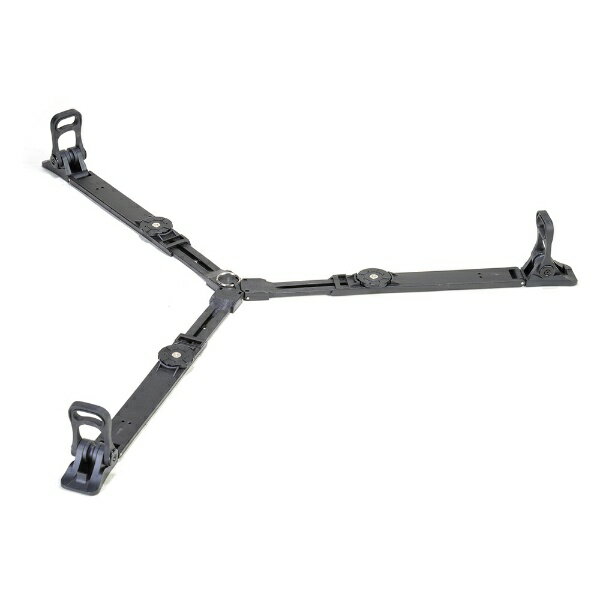 �������DAIWA �ե������ץ�å��� FL-9