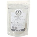 生活の木|TREE OF LIFE キサンタンガム(30g) 12-312-1020
