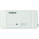 日立　HITACHI 無線LAN接続アダプター SP-WL3【2111_cpn】
