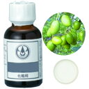 生活の木|TREE OF LIFE オリーブスクワラン 25ml 12-401-1300