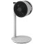 ボネコ｜BONECO BONECO AIR SHOWER FAN ホワイト F120