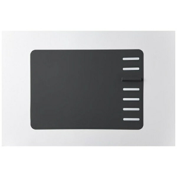 イケックス工業｜IKEX カトラリーレストランチョンマット アッシュ 3658