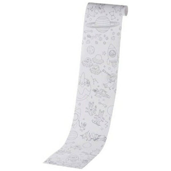 カメヤマ｜Kameyama ペインタホリック ロール1mウチュウ 2003