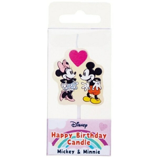 毎年のお誕生日ケーキに欠かせないキャンドル●サイズ： 45×15×110mm