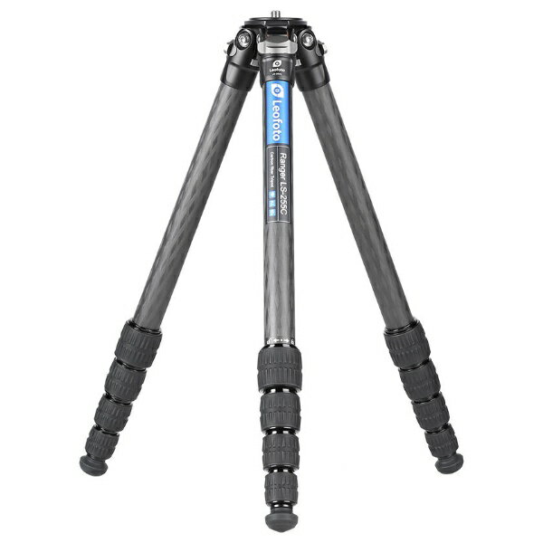 �ڥ���ȥ꡼����3�ܡ�9/1���� Leofoto�å쥪�ե��� �����ܥ󻰵� ��󥸥㡼���꡼�� LS-255C [5��]