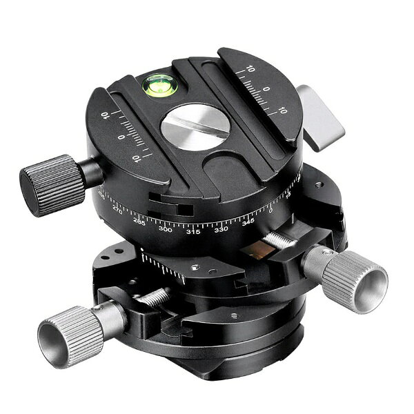 【エントリーで最大全額ポイント還元｜8/11まで】 Leofoto｜レオフォト G2+NP-60 ...