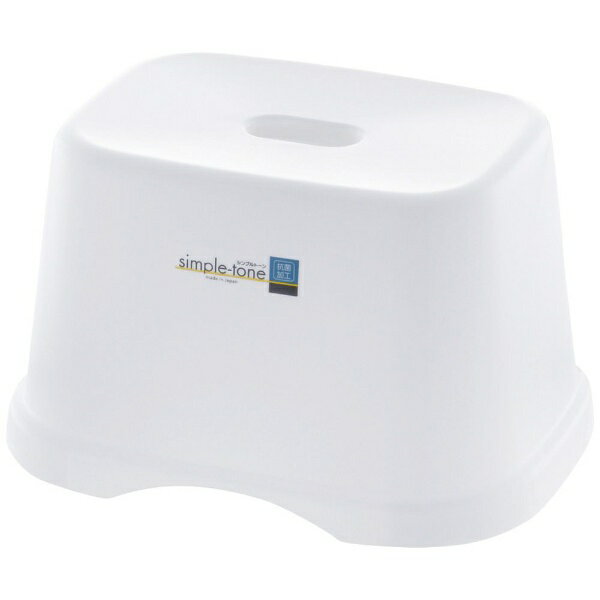 ��å������Richell ����ץ�ȡ��������18H�ʥۥ磻�ȡ� �ۥ磻�� 31380