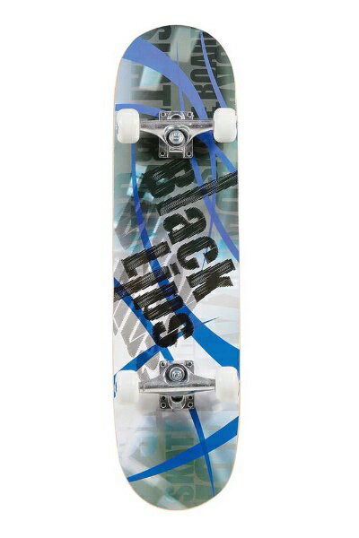 キャプテンスタッグ｜CAPTAIN　STAG スケートボード PD−12(約90×210×90mm) UX-601