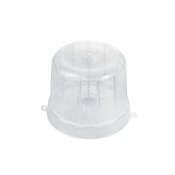 ELPA｜エルパ ナイスハット NH−1 NH-1