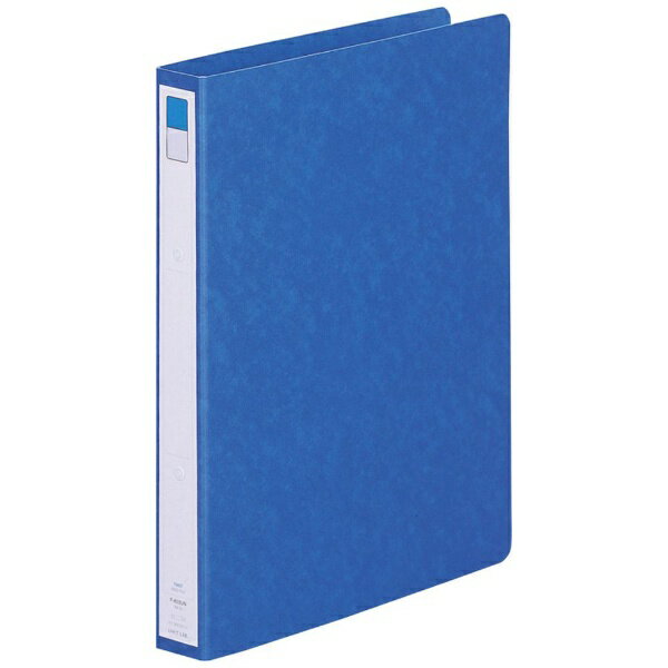 リヒトラブ｜LIHIT LAB. リングフアイル A4S アイ F803UN-5