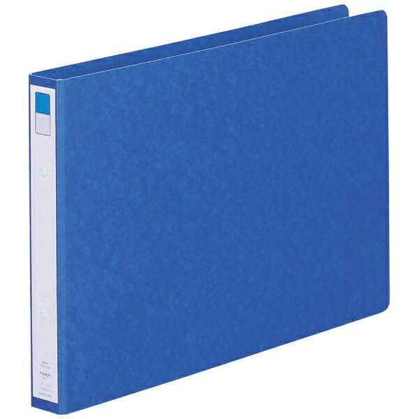 リヒトラブ｜LIHIT LAB. リングフアイル B4E アイ F834UN-5